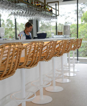 Bannisters Pavilion - Accommodation Port Macquarie 17