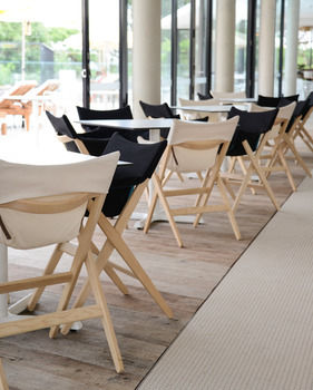 Bannisters Pavilion - Accommodation Port Macquarie 19