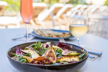 Bannisters Pavilion - Accommodation Port Macquarie 21