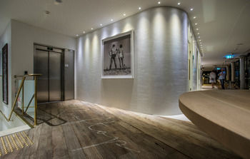 Bannisters Pavilion - Accommodation Port Macquarie 23