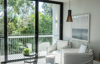 Bannisters Pavilion - Accommodation Port Macquarie 24