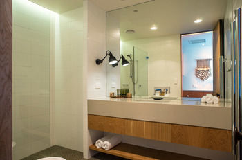 Bannisters Pavilion - Accommodation Port Macquarie 25