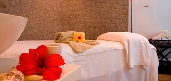 Bannisters Pavilion - Accommodation Port Macquarie 27