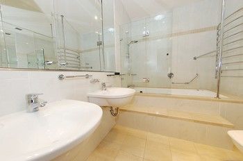 Neutral Bay 46 Young Furnished Apartment - Accommodation Port Macquarie 0