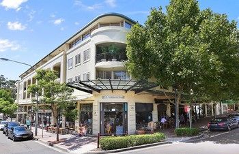 Neutral Bay 46 Young Furnished Apartment - Accommodation Port Macquarie 3