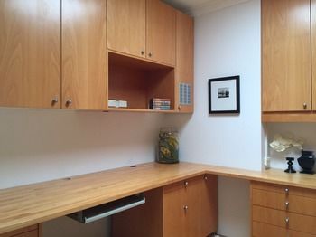 Neutral Bay 46 Young Furnished Apartment - Accommodation Port Macquarie 5