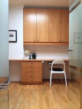 Neutral Bay 46 Young Furnished Apartment - Accommodation Port Macquarie 9