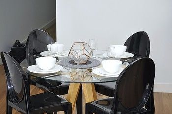 Neutral Bay 4 Young Furnished Apartment - Accommodation Port Macquarie 4