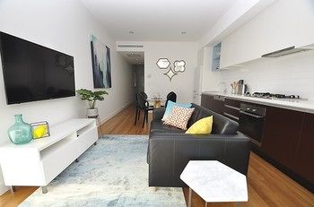 Neutral Bay 4 Young Furnished Apartment - Accommodation Port Macquarie 9