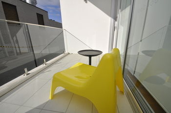 Neutral Bay 4 Young Furnished Apartment - Accommodation Port Macquarie 10