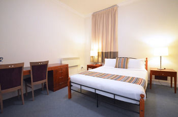 Colo NSW Accommodation Port Macquarie
