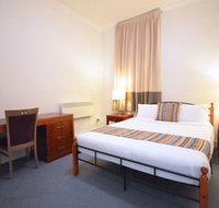 The Hallows Accommodation - Accommodation Port Macquarie