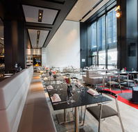 Pullman Sydney Airport - Accommodation Port Macquarie