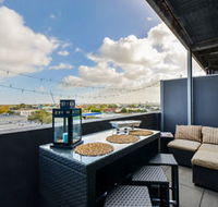 UrbanMinder  Montague - Accommodation Port Macquarie