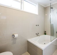 UrbanMinder  Westbury - Accommodation Port Macquarie