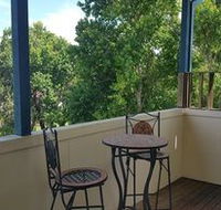 Coppers Hill Private Accommodation - Accommodation Port Macquarie