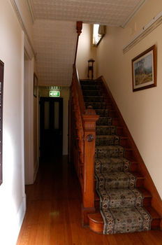 CBC Bed & Breakfast & Cafe - Accommodation Port Macquarie 6