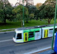 Whitehorse Apartment Hotel - Accommodation Port Macquarie