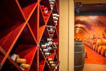 Segenhoe Inn Historic Bed & Breakfast - Accommodation Port Macquarie 5
