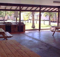 Gateway Lifestyle Myola - Accommodation Port Macquarie