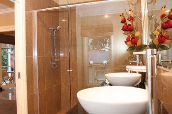 3 Kings Bed And Breakfast - Accommodation Port Macquarie 2