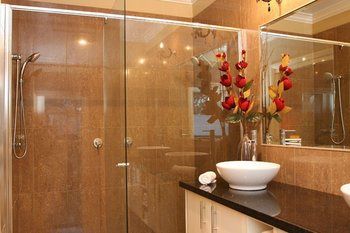 3 Kings Bed And Breakfast - Accommodation Port Macquarie 3