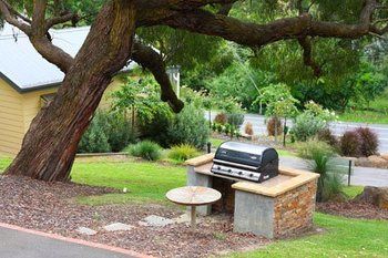 3 Kings Bed And Breakfast - Accommodation Port Macquarie 4