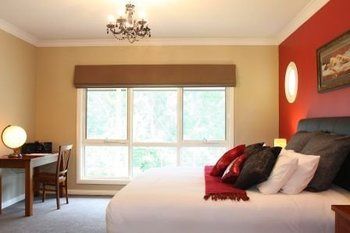 3 Kings Bed And Breakfast - Accommodation Port Macquarie 7