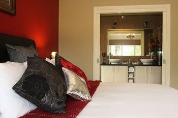 3 Kings Bed And Breakfast - Accommodation Port Macquarie 10