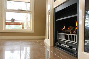 3 Kings Bed And Breakfast - Accommodation Port Macquarie 11