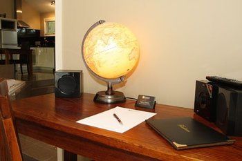 3 Kings Bed And Breakfast - Accommodation Port Macquarie 12