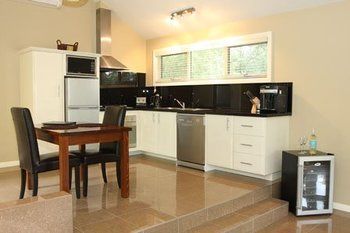3 Kings Bed And Breakfast - Accommodation Port Macquarie 13