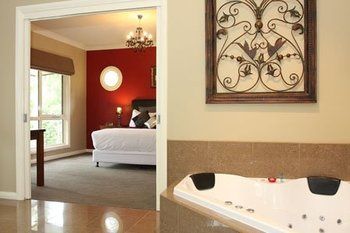 3 Kings Bed And Breakfast - Accommodation Port Macquarie 14