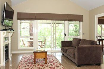 3 Kings Bed And Breakfast - Accommodation Port Macquarie 15