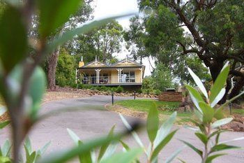 3 Kings Bed And Breakfast - Accommodation Port Macquarie 17