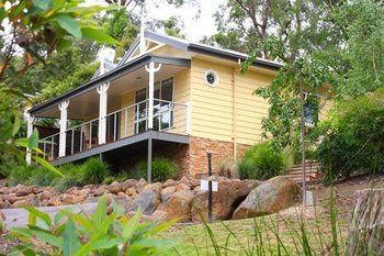 3 Kings Bed And Breakfast - Accommodation Port Macquarie 23