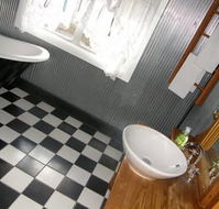 37 Queen Gloucester - Accommodation Port Macquarie
