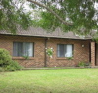 Shady Trees Barrington Holiday House - Accommodation Port Macquarie