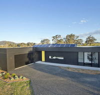 Zebula Gloucester - Accommodation Port Macquarie