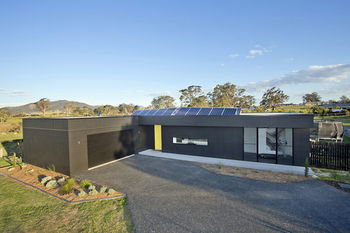 Zebula Gloucester - Accommodation Port Macquarie 0