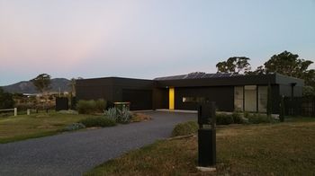 Zebula Gloucester - Accommodation Port Macquarie 1