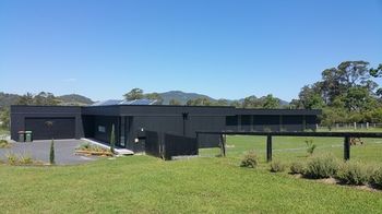 Zebula Gloucester - Accommodation Port Macquarie 3