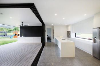 Zebula Gloucester - Accommodation Port Macquarie 4