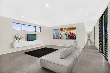 Zebula Gloucester - Accommodation Port Macquarie 5