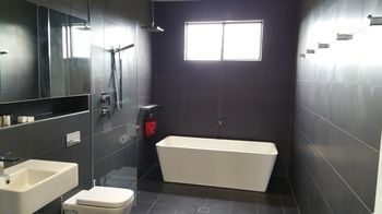 Zebula Gloucester - Accommodation Port Macquarie 6