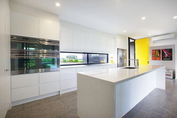 Zebula Gloucester - Accommodation Port Macquarie 7