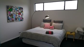 Zebula Gloucester - Accommodation Port Macquarie 8