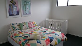 Zebula Gloucester - Accommodation Port Macquarie 9