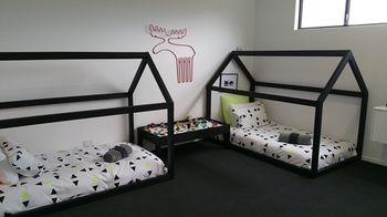 Zebula Gloucester - Accommodation Port Macquarie 10