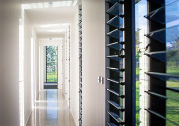 Zebula Gloucester - Accommodation Port Macquarie 11